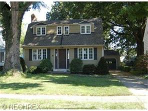 70 Baker St, Berea, OH 44017 photo 1