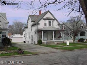 130 Hamilton St, Elyria, OH 44035 photo 1