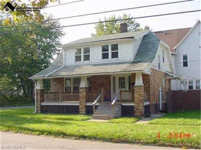 437 W 30th St, Ashtabula, OH 44004 photo 1