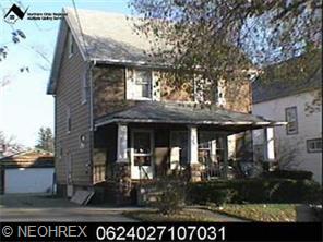 130 Clinton Ave, Elyria, OH 44035 photo 1