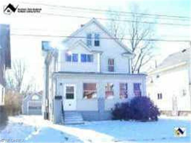 310 W 55th St, Ashtabula, OH 44004 photo 1