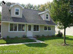 281 Baldwin Dr, Berea, OH 44017 photo 1
