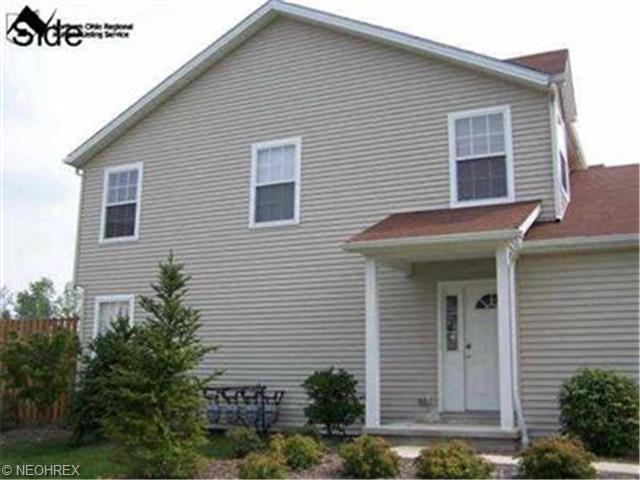 7533 Biltmore Rd, Mentor, OH 44060 photo 1