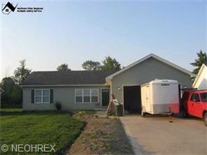 2277 Stonepath St, Lorain, OH 44052 photo 1