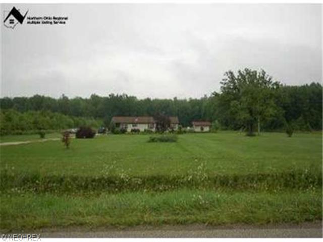 3904 Ninevah Rd, Ashtabula, OH 44004 photo 1