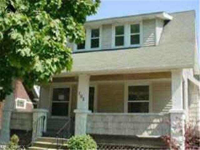 203 Gulf Rd, Elyria, OH 44035 photo 1