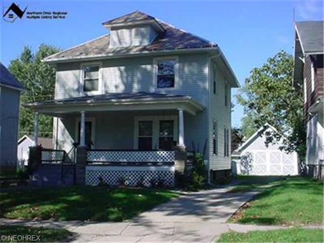 1715 E 46th St, Ashtabula, OH 44004 photo 1