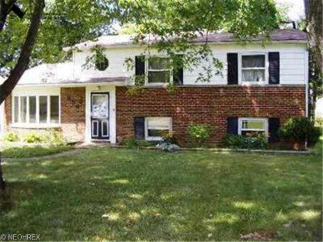 956 N Pasadena Ave, Elyria, OH 44035 photo 1