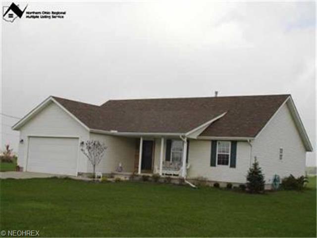 43116 Albrecht Rd, Elyria, OH 44035 photo 1