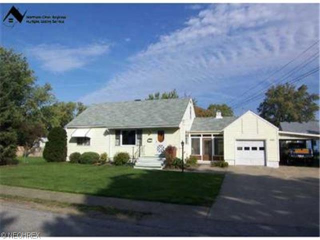 2103 E 40th St, Ashtabula, OH 44004 photo 1