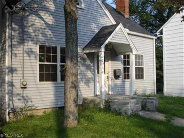 4727 Jefferson Ave, Ashtabula, OH 44004 photo 1