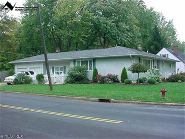 2705 Walnut Blvd, Ashtabula, OH 44004 photo 1