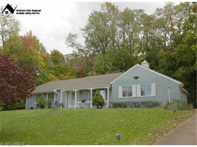 8580 Eagle Rd, Willoughby, OH 44094 photo 1