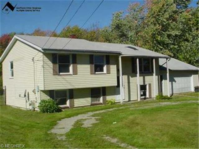 5663 Miller Dr, Ashtabula, OH 44004 photo 1
