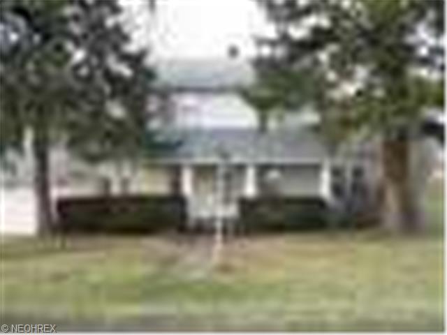 128 Schadden Rd, Elyria, OH 44035 photo 1