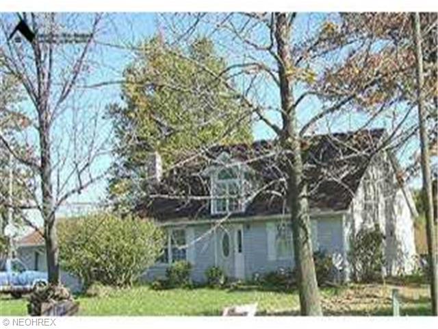 14703 Quarry, Oberlin, OH 44074 photo 1