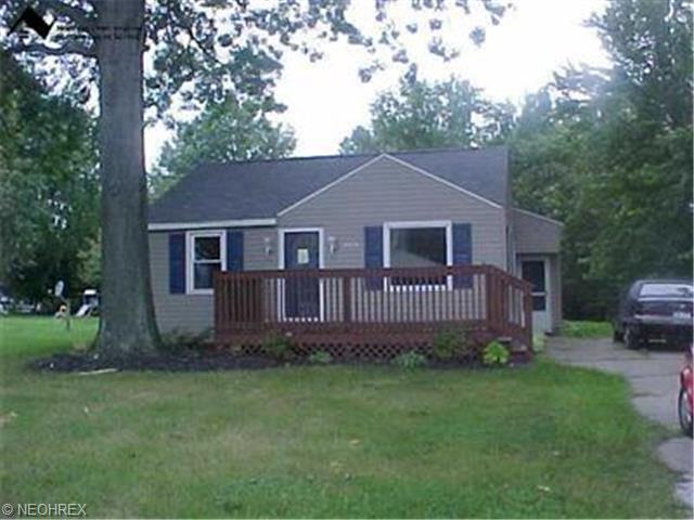 3409 Suburban Ave, Ashtabula, OH 44004 photo 1