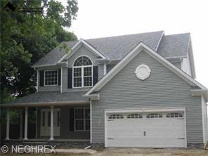 7451 Case, Mentor, OH 44060 photo 1