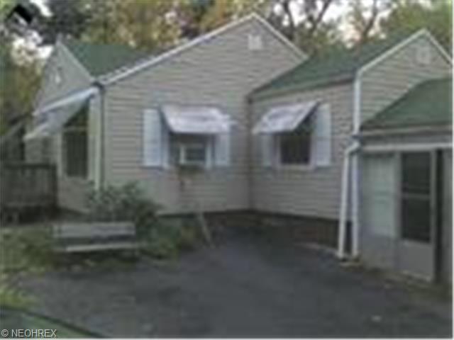 5315 Brookside Rd, Independence, OH 44131 photo 1