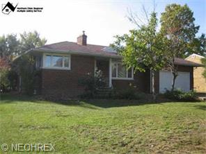 944 Cherry Ln, Independence, OH 44131 photo 1