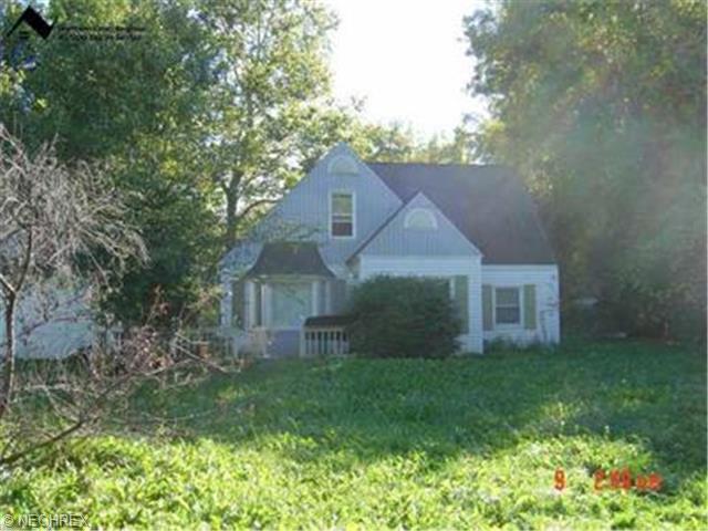 3430 Clark Rd, Perry, OH 44081 photo 1