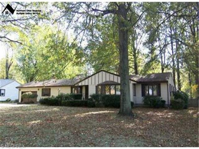 2638 W 9th St, Ashtabula, OH 44004 photo 1