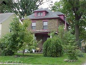 2032 E 30th, Lorain, OH 44055 photo 1