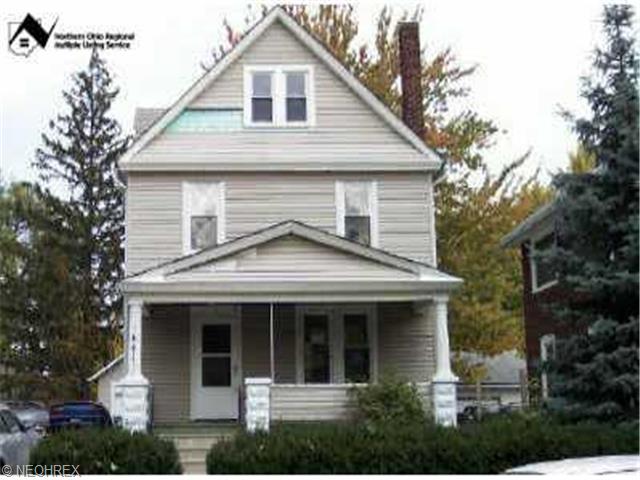 441 W 9th St, Elyria, OH 44035 photo 1