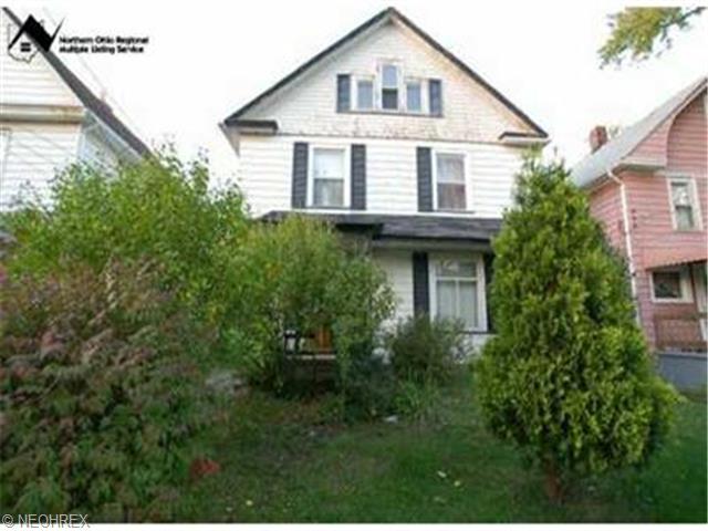 149 Riverside Dr, Ashtabula, OH 44004 photo 1