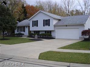 937 Glenview Dr, Huron, OH 44839 photo 1