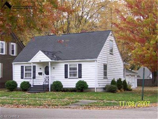 2030 W 10th St, Ashtabula, OH 44004 photo 1