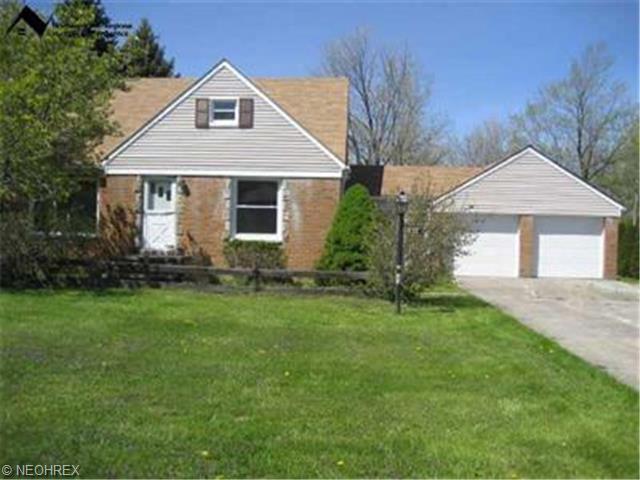 6323 Brookside Rd, Independence, OH 44131 photo 1