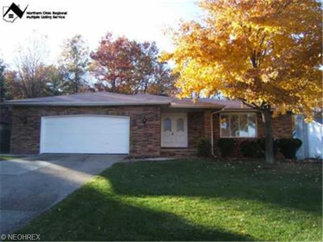 7088 Rustic Oval, Independence, OH 44131 photo 1