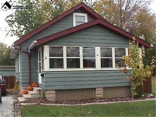 37736 Third St, Willoughby, OH 44094 photo 1