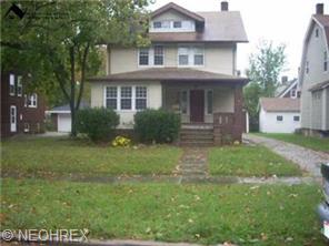 379 Beech St, Berea, OH 44017 photo 1