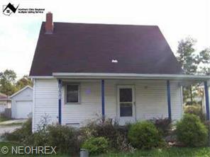 1688 E 33rd St, Lorain, OH 44055 photo 1
