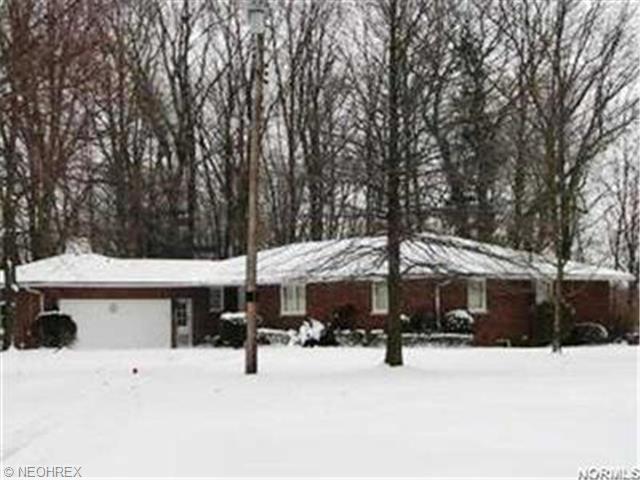 1971 Ford Rd, Elyria, OH 44035 photo 1