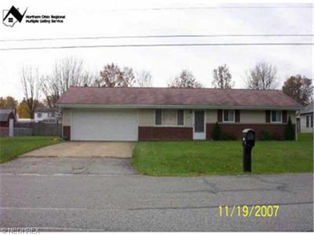 41825 Earlene Ct, Elyria, OH 44035 photo 1