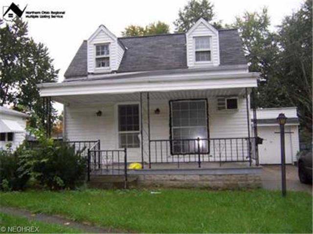 141 Dilworth St, Elyria, OH 44035 photo 1