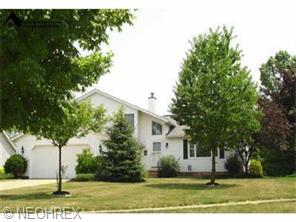 7111 Wayside Dr, Mentor, OH 44060 photo 1