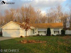 311 Root Rd, Lorain, OH 44052 photo 1