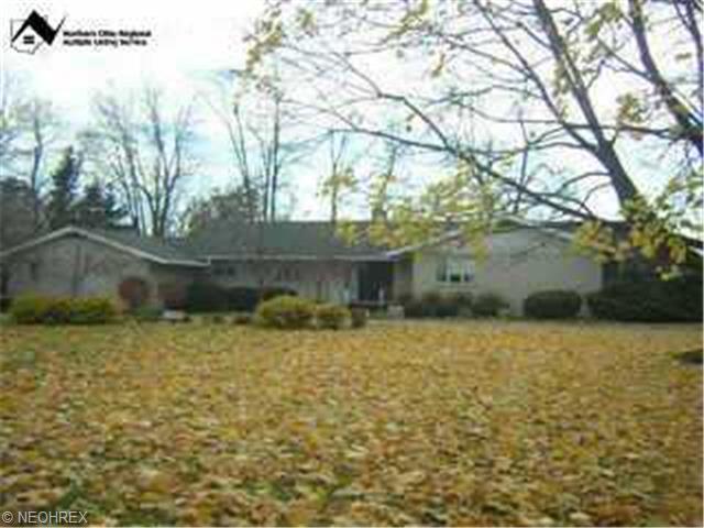 3350 Erie Ave, Lorain, OH 44052 photo 1