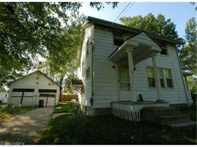 1808 E 27th St, Ashtabula, OH 44004 photo 1