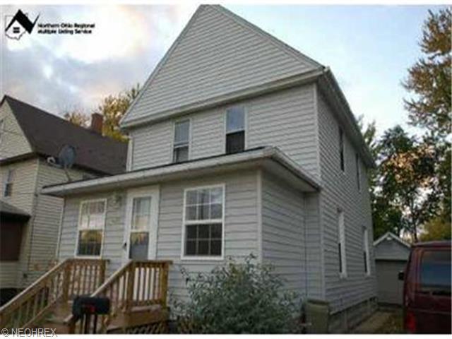 627 W 36th St, Ashtabula, OH 44004 photo 1
