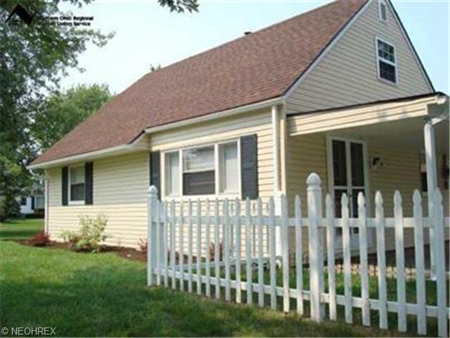 3003 Grant, Lorain, OH 44052 photo 1