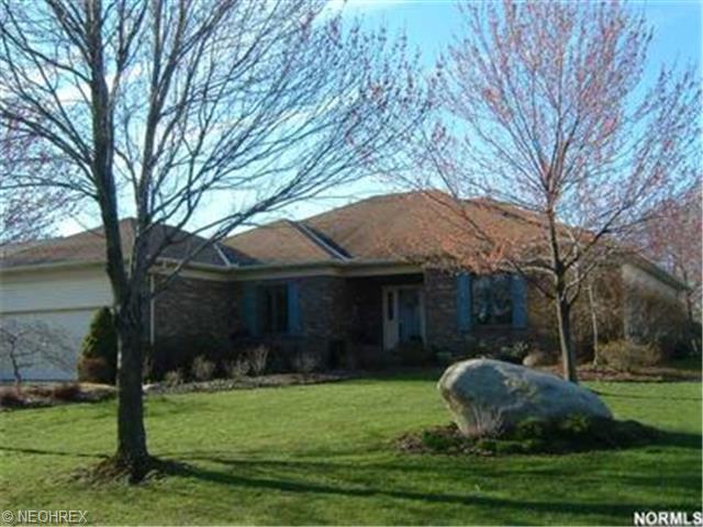 111 Vanderbilt Ct, Elyria, OH 44035 photo 1