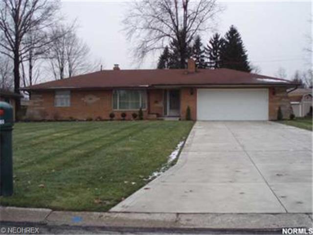 1050 E Parkhaven, Independence, OH 44131 photo 1