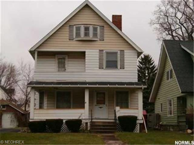 134 Eastern Hts, Elyria, OH 44035 photo 1