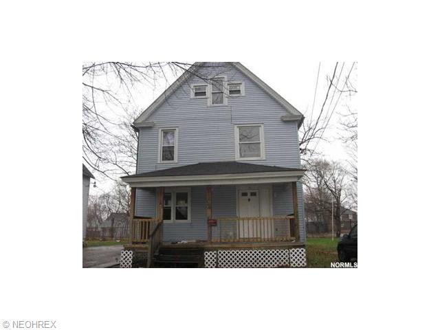 912 7 Ct, Lorain, OH 44052 photo 1