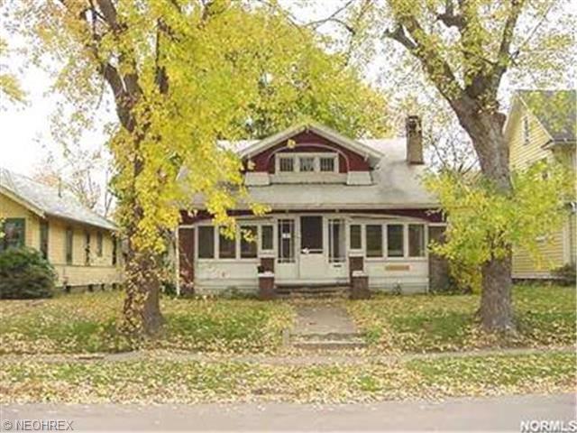 4310 State Rd, Ashtabula, OH 44004 photo 1